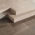Керамогранит Kerama Marazzi Руссильон бежевый светлый мат. рект (60x60) арт. KM6060G0631R Керамогранит Kerama Marazzi Руссильон бежевый светлый мат. рект (60x60) арт. KM6060G0631R